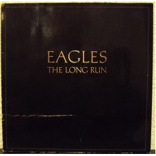 EAGLES - The long run